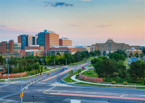 cu anschutz financial aid|anschutz medical campus financial aid.